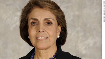 اهداف سفر وزیرخارجه کویت به تهران از نگاه استاد دانشگاه جرج تاون