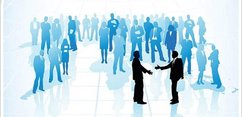 تجاری‌سازی برای كاميابی دانش بنيان‌ها