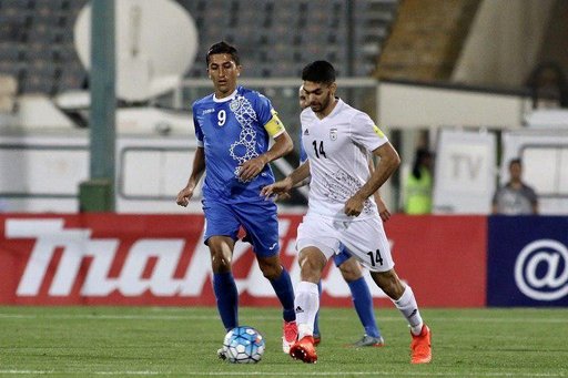 شاگردی دوباره کرانچار ممکن نشد