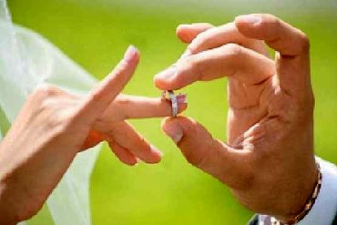 شرایط دریافت کمک هزینه ازدواج از تامین اجتماعی