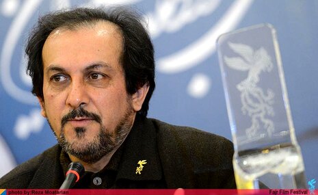 تقاضایی از استان‌ها برای اکران هم‌زمان فیلم‌ها نداشته‌ایم