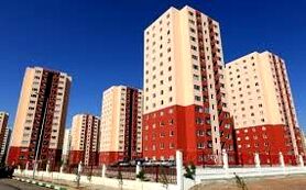 راهکارهای ایجاد رونق وتوسعه بلندمدت مسکن اقشار میان‌درآمد