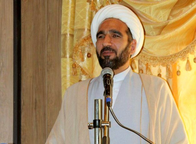 حقوق بشر، بازیچه دست قدرت‌های سلطه‌گر!