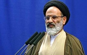 باید تجربیات معماری مصلی  به‌صورت یک جریان فرهنگی به سراسر کشور منتقل شود