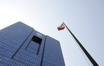 آرامش در بازار ارز