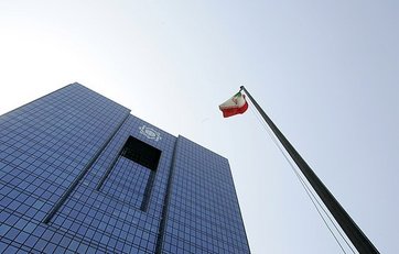 آرامش در بازار ارز