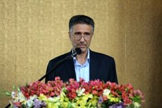 نخستین‌ها در اصفهان با گروه تورهای صبا و گردشگران