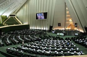 ماجرای مینو خالقی قانوناً دیگر تکرار نمی شود