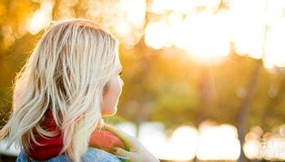 نور خورشید و رازهای سلامت که احتمالا نمی دانید!