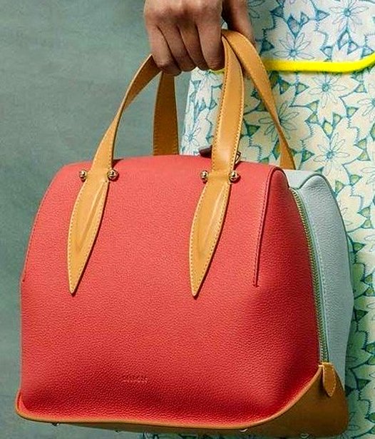 مدل کیف  زنانه