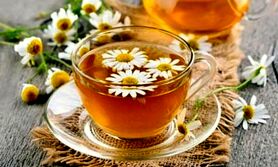  ۵ گیاه دارویی برای آرام کردن سیستم عصبی و محافظت از بدن