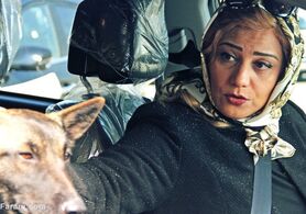 حواشی "اکسیدان" ادامه دارد!