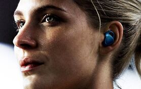 سامسونگ هم می‌خواهد AirPod اپل بسازد!