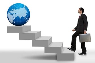 با جیب خالی کسب و کارتان را آغاز کنید