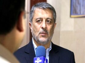 ایجاد اشتغال 22 هزار نفر با  255 طرح جدید