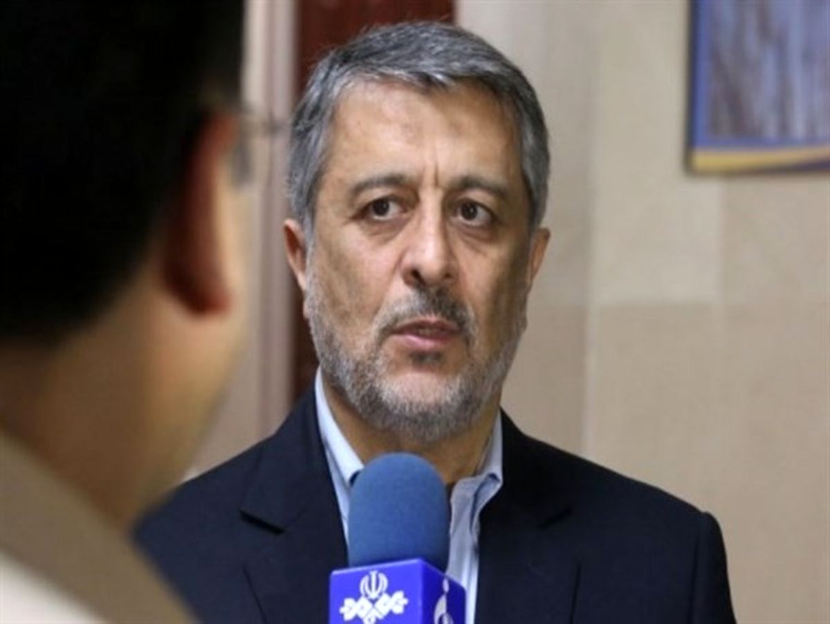 ایجاد اشتغال 22 هزار نفر با 255 طرح جدید