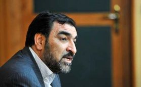 کل حقوق‌های نجومی به خزانه عودت داده شد