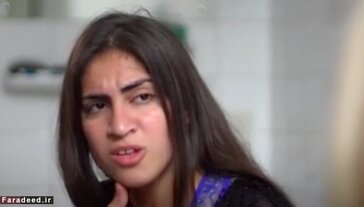 دختر ایزدی: ۱۸۰ بار به من تجاوز شد!