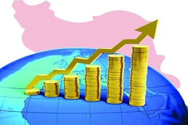 پیش بینی رسیدن تورم به 8.8 درصد تا پایان سال
