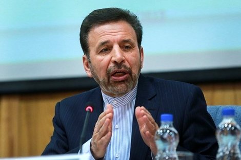 ماهواره ملی ایرانی دوسال و نیم دیگر در مدار قرار می‌گیرد