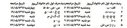 جدول زمان‌بندی تعیین تکلیف سپرده‌های کاسپین تا سقف ۲۰۰میلیون تومان