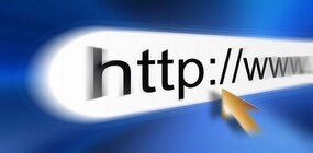 استفاده از فیلتر شکن آزاد شد!؟