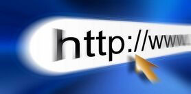 استفاده از فیلتر شکن آزاد شد!؟