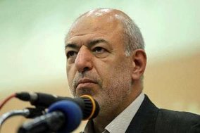 حذف ۵۲۰۰ روستا از برنامه آبرسانی با تانکر