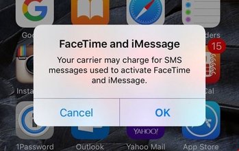 اگر گوشی‌تان شارژ می‌خورد، بخوانید