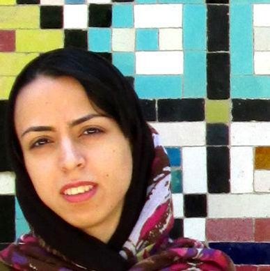 کار خانگی؛ کاری بازتولیدی