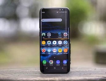 بهترین گوشی و لپ تاپ ۲۰۱۷