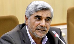 تعطیلی رشته‌های فاقد بازار کار