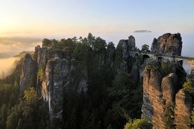 12 مرز بدون حصار دنیا