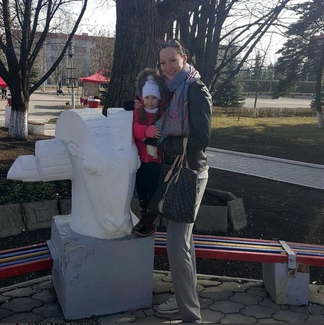 ثبت بلندترین پای دنیا در کتاب رکوردهای گینس