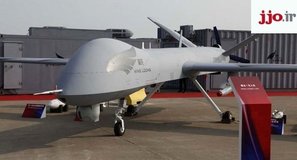 پیشرفته‌ترین سلاح‌های ارتش چین + عکس