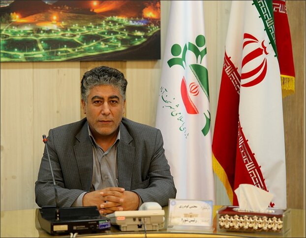 فعالیت «مصدق‌ها» باید قانونمند شود