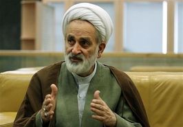 اعلام شروط مجلس به سازمان «حج» برای اعزام حجاج به سرزمین وحی
