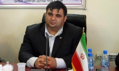 واکنش رضازاده به انتقاد از ورزشی های شورای شهر تهران