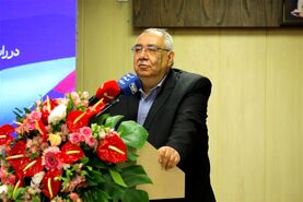 ورود فولاد مبارکه به عرصه غربالگری سرطان‌های سینه و روده بزرگ؛ «اقدامی تاریخی» و نقطه عطفی در ارتقای سلامت استان
