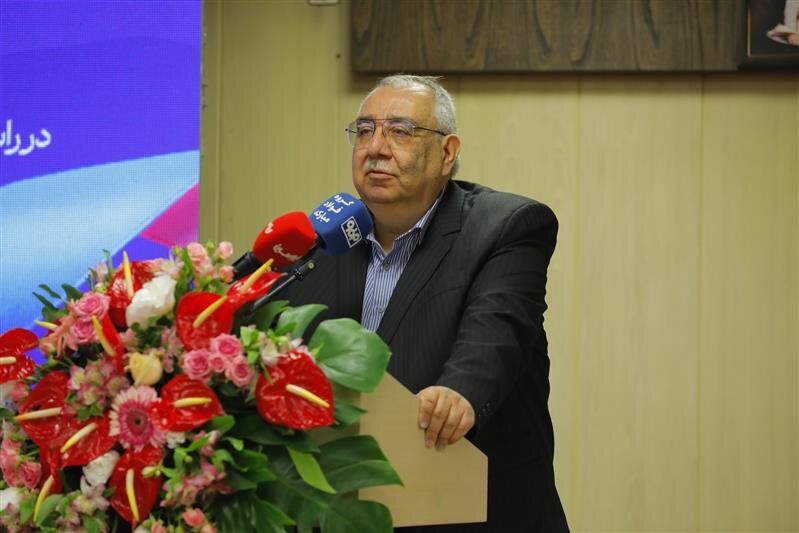 ورود فولاد مبارکه به عرصه غربالگری سرطان‌های سینه و روده بزرگ؛ «اقدامی تاریخی» و نقطه عطفی در ارتقای سلامت استان
