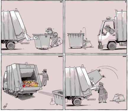 کوکان کار این‌طوری جمع می‌شوند!