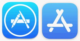 تمام فناوری‌های دلربای "iOS 11"