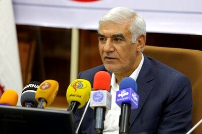 داوطلبان انتخابات شوراها گواهی عدم سوء پیشینه دریافت کنند