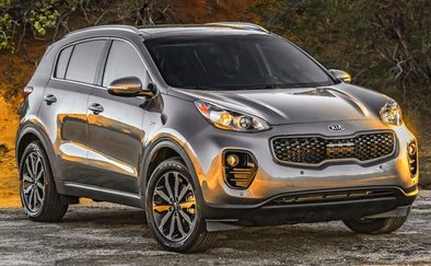 ایمن‌ترین شاسی‌بلندهای جهان را بشناسید