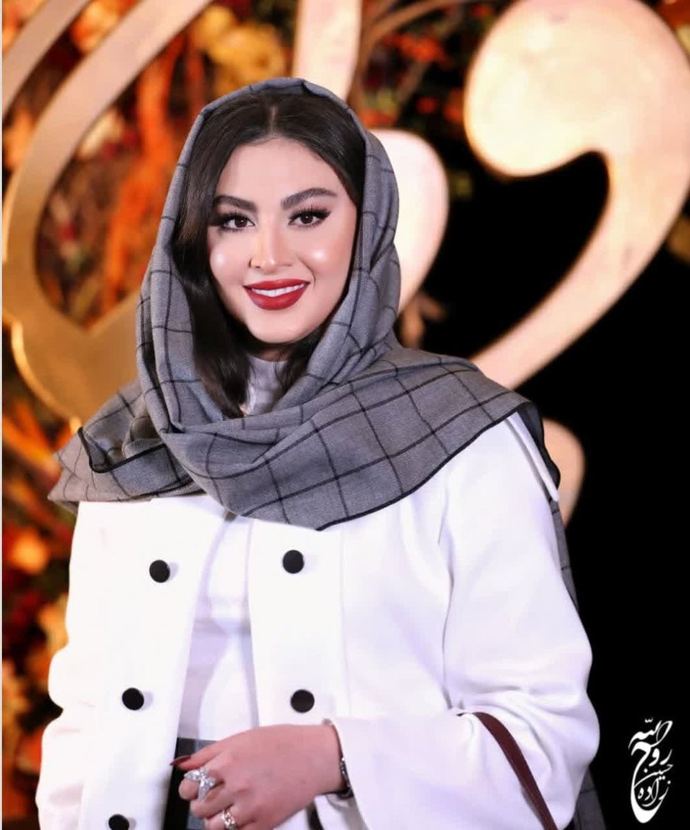 بیوگرافی مریم مومن و همسرش از بازیگری تا شهرت با عکس