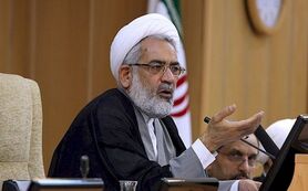 راه بازگشت سران فتنه به ملت، توبه است