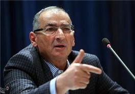 روح هاشمی‌ رفسنجانی از ماجرای قتل‌های زنجیره‌ای باخبر نبود