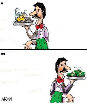 رکورد آمریکایی‌ها را هم زدیم!