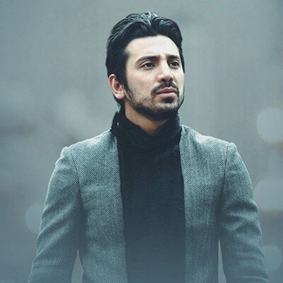 ستاره‌های محبوب موسیقی پاپ از کجا آمدند؟
