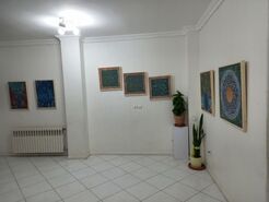 تنفس در لاهیجان با ریه هایی از اصفهان